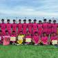日大体育大会(高校の部)サッカー競技会は日大藤沢2年ぶり8度目の優勝
