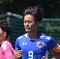 『強度』にこだわった夏を越えて、長崎日大は14年ぶりの冬の選手権出場を狙う