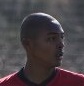 U-17日本代表、DF元砂晏翔仁ウデンバを追加招集　
