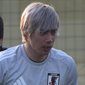 日本代表MF伊東純也「『出さざるを得ない』というところまで持っていかなければ」