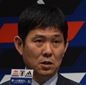 E-1選手権に挑む日本代表、広島MF田中聡を追加招集