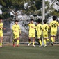 河南が桜宮に4発快勝で連覇王手！