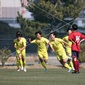 河南が大阪公立高校大会V2王手！摂津も決勝へ