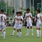興國、阪南大高らは順当勝ち　清明学院は大阪学院大高を下す　
