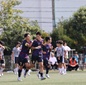 激戦区大阪、準々決勝の対戦カード決定