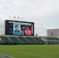 きょう激戦区・大阪の代表校が決定　興國vs履正社は13時30分キックオフ