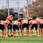 北信越プレーオフが今週末に幕開け