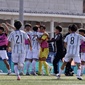 日本文理2ndと長野U-18がプリンス北信越2部参入決定