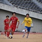 尚志、東山、大宮U18、磐田U-18が昇格王手