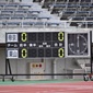帝京vs東山　スターティングメンバーが発表