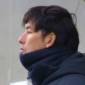 プレミアPO1回戦で3年連続1点差負け、今年も初昇格を阻まれた日章学園の原監督「前半からあれをやれなかったのが後悔」