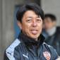 今季で退任の清水エスパルスユース澤登監督、ラストゲームを勝利で飾れず「間違いなく私の責任」