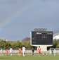 仙台ユース、愛媛U-18を下しプレミア初昇格