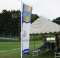 柏U-18、日体大柏、帝京長岡などが熱戦　第5回パワーワークカップに11チームが参戦