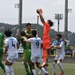 鳥栖U-18、帝京長岡を3-1で下し6連勝