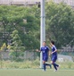 玉野光南がリーグ戦中断明けの一戦を制す　目標は選手権への出場