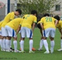 帝京、桐生第一を下しプレミアPO進出決定＆逆転V　大宮U18もプレミアPO進出決定