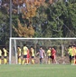 北九州U-18、大津3rd、創成館、日章学園2ndが初戦突破　プリンス九州POが開幕