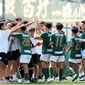 【フォトギャラリー(16枚)】青森山田セカンド vs ブラウブリッツ秋田U-18
