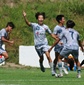仙台育英が首位の尚志に完封勝利　聖和学園は仙台ユースとの上位対決を制し無敗継続　