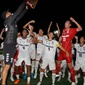 日本クラブユース選手権(U-18)歴代優勝チーム