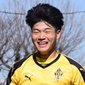 西武台MF杉山幸一郎は先制点の重要性を強調　決勝は「3点差以上で勝ちたい」
