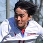 武南MF渡辺悠「狙い通り、良いところに決められた」「昨年は両校優勝。今年は勝利で終わりたい」