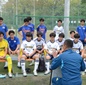 関東大会埼玉予選はあす8強が激突