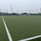 きょう埼玉県大会2回戦　聖望学園、浦和南などは初戦を迎える