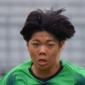 前回大会日本一の昌平、MF飯島「自分たちは何も成し遂げていない」チャレンジャーとして決勝に挑む