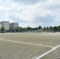 選手権埼玉1次トーナメントの組み合わせが決定