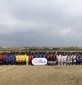 『SAITAMA LIGA TOTALUP 2025』が開幕　4年目の今年は3カテゴリー91チームが参戦！