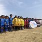 115チームが集う私設リーグ『SAITAMA & IBARAKI LIGA TOTALUP』が4月に開幕