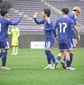 U-18日本代表、U-18オーストラリア代表に2-0勝利で2位でフィニッシュ　静岡ユースはU-18スペイン代表に敗れ3位