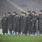 静岡ユースがPK戦の末、U-18スペイン代表に敗れる