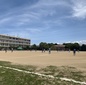 きょう千葉1次トーナメントブロック決勝が開催