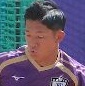 ぶち込んだ、ぶち破った　光明相模原DF横山兼志、&ldquo;個&rdquo;を超えた夏の証明