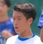 スイッチが入った、その左足で　藤沢清流MF小原達己が見せた&ldquo;らしさ&rdquo;