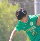 下がらない哲学で、前へ　川和のキャプテン・小野海太が導く&ldquo;夏の答え&rdquo;
