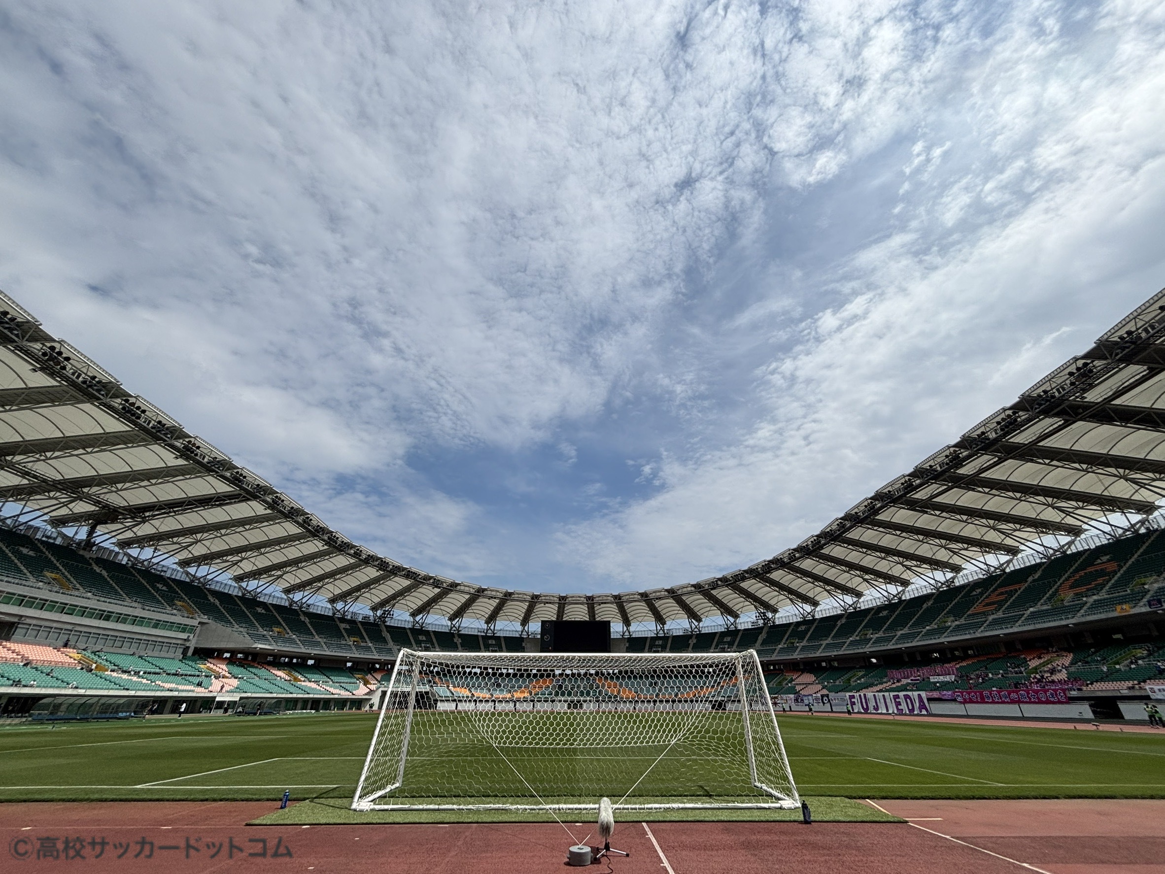 静岡決勝トーナメントの組み合わせが決定　夏冬全国2冠を目指す静岡学園は焼津中央と初戦