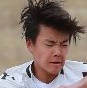 【フォトギャラリー(144枚)】飛龍 vs 浜名