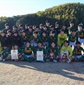 静岡準々決勝が31日に開催　静岡学園が初登場
