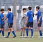 静岡県大会の3回戦の対戦カード決定