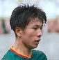 拓殖大学が2025年新入部員を発表