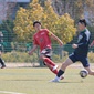 帝京大可児、徳島ユースに2-1で勝利　2GマークのFW青木嘉宏「この大会は絶対勝ちたいという気持ちで来た」