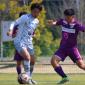 【フォトギャラリー(68枚)】桃山学院 vs FC大阪U-18