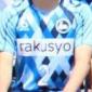 【出場チーム紹介】FC大阪U-18(大阪)