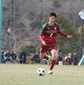 尚志が前半要所で得点重ね決勝進出!東北学院は決定機つくるもゴールを奪えず