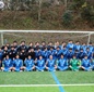 東北学院が3試合連続PK戦勝利でプリンス東北復帰！敗れた盛岡商も翌日勝利でプリンス東北復帰