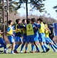 盛岡商、東北学院、帝京安積、山形明正がプリンス東北参入王手